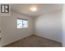 91 Blackwolf Pass N - photo 21