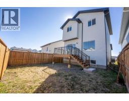 91 Blackwolf Pass N - photo 27