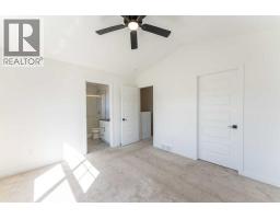 91 Blackwolf Pass N - photo 16