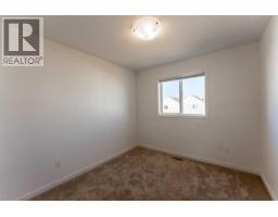 91 Blackwolf Pass N - photo 19