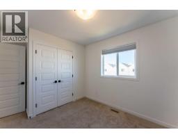 91 Blackwolf Pass N - photo 22