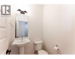 91 Blackwolf Pass N - photo 13
