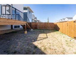 91 Blackwolf Pass N - photo 29