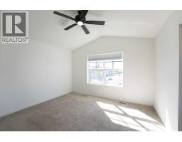 91 Blackwolf Pass N - photo 14