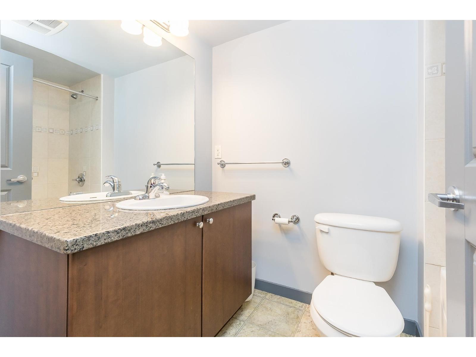 115 2990 BOULDER STREET, Abbotsford