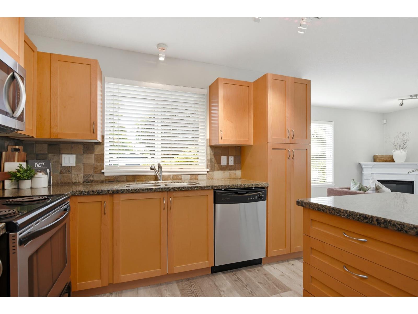 115 2990 BOULDER STREET, Abbotsford
