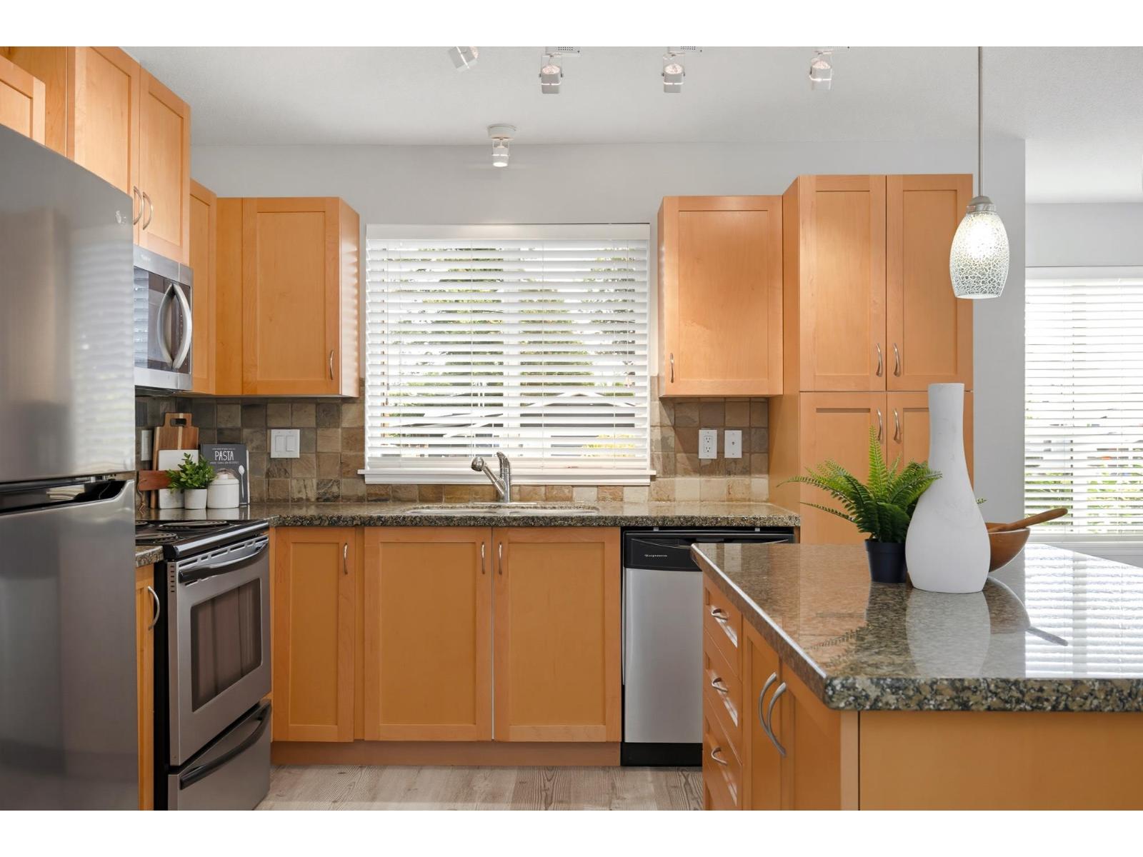 115 2990 BOULDER STREET, Abbotsford