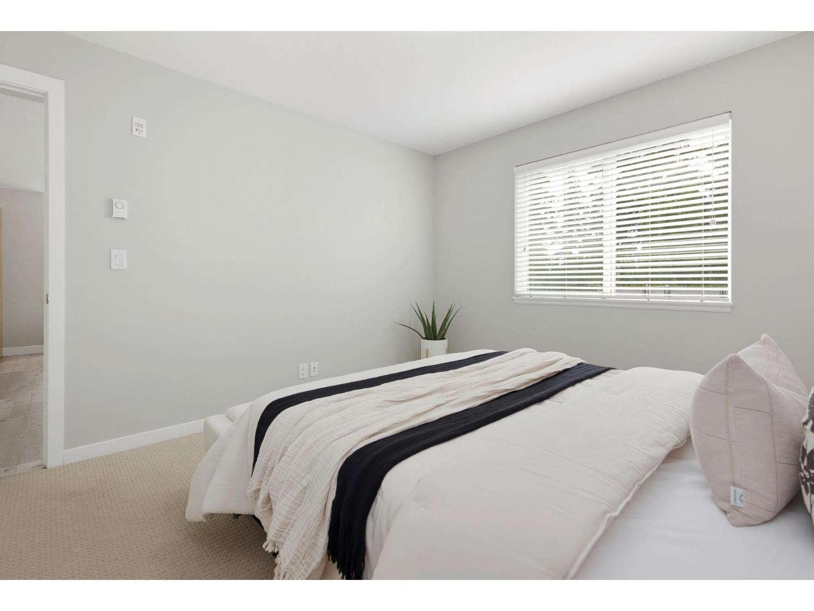 115 2990 BOULDER STREET, Abbotsford