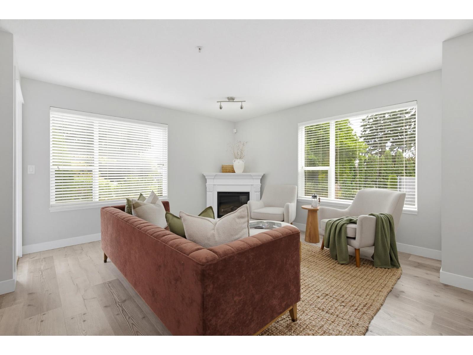 115 2990 BOULDER STREET, Abbotsford
