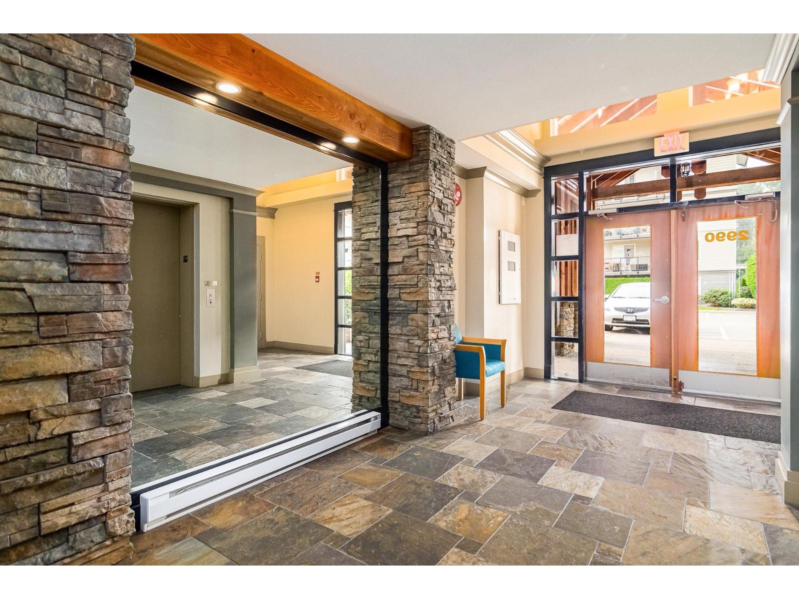 115 2990 BOULDER STREET, Abbotsford
