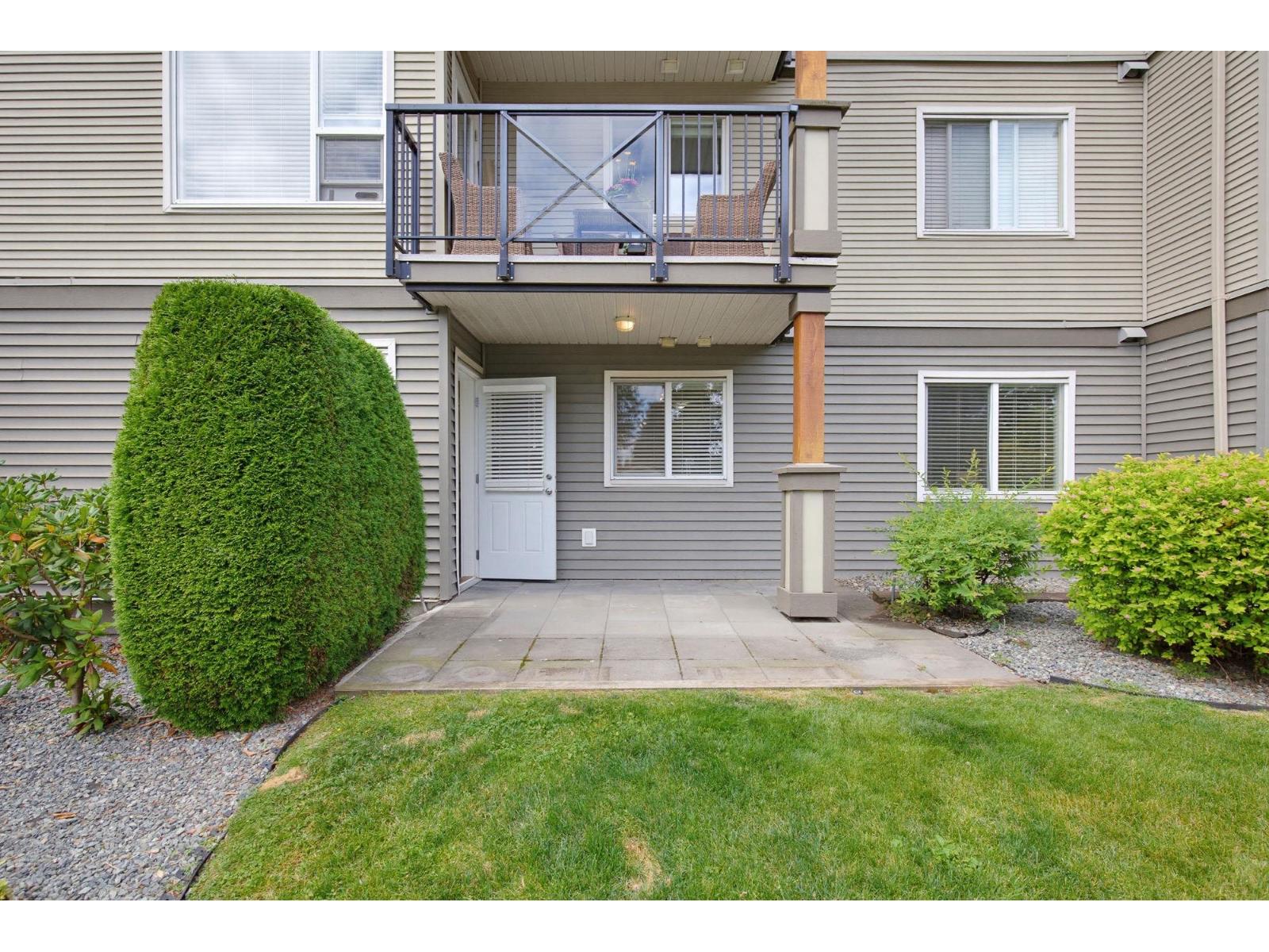 115 2990 BOULDER STREET, Abbotsford