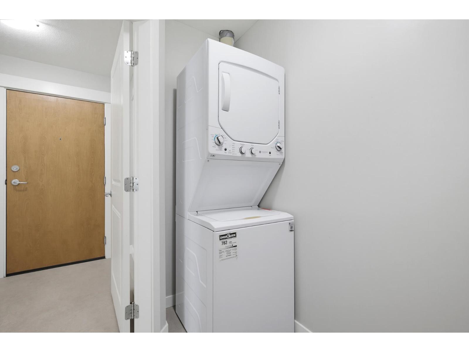 115 2990 BOULDER STREET, Abbotsford