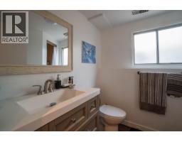 927 Fuller Avenue, Kelowna, BC V1Y6X5 Photo 14