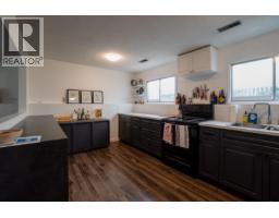 927 Fuller Avenue, Kelowna, BC V1Y6X5 Photo 15
