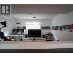 927 Fuller Avenue, Kelowna, BC V1Y6X5 Photo 19