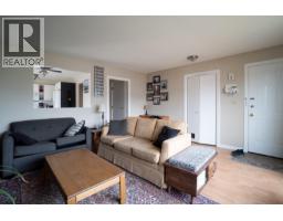927 Fuller Avenue, Kelowna, BC V1Y6X5 Photo 11