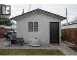 927 Fuller Avenue, Kelowna, BC V1Y6X5 Photo 21