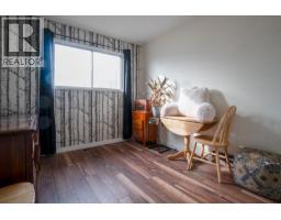 927 Fuller Avenue, Kelowna, BC V1Y6X5 Photo 10
