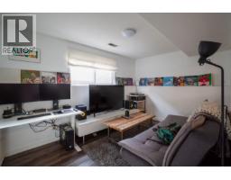 927 Fuller Avenue, Kelowna, BC V1Y6X5 Photo 17