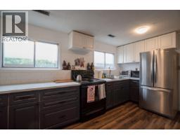 927 Fuller Avenue, Kelowna, BC V1Y6X5 Photo 16