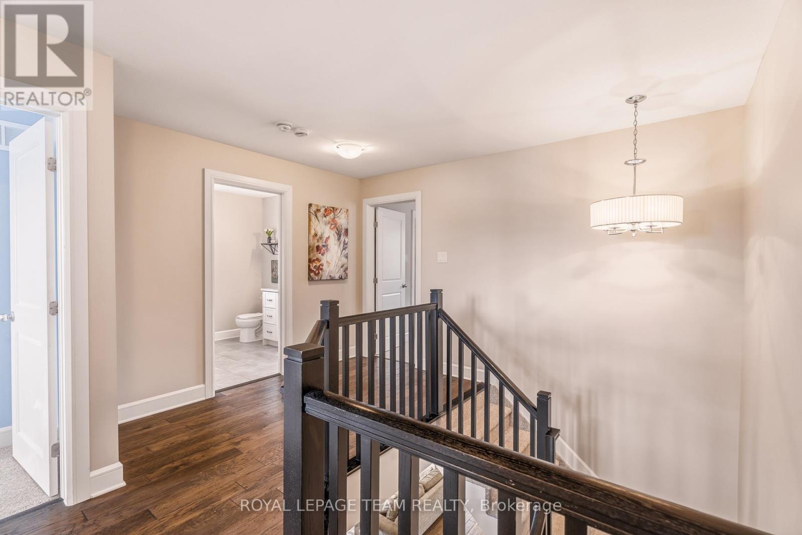 5 Bed, 4 Bath House for Sale in Arnprior – 218 ARTHUR STREET, Arnprior – MLS# X13756146 - Image 15
