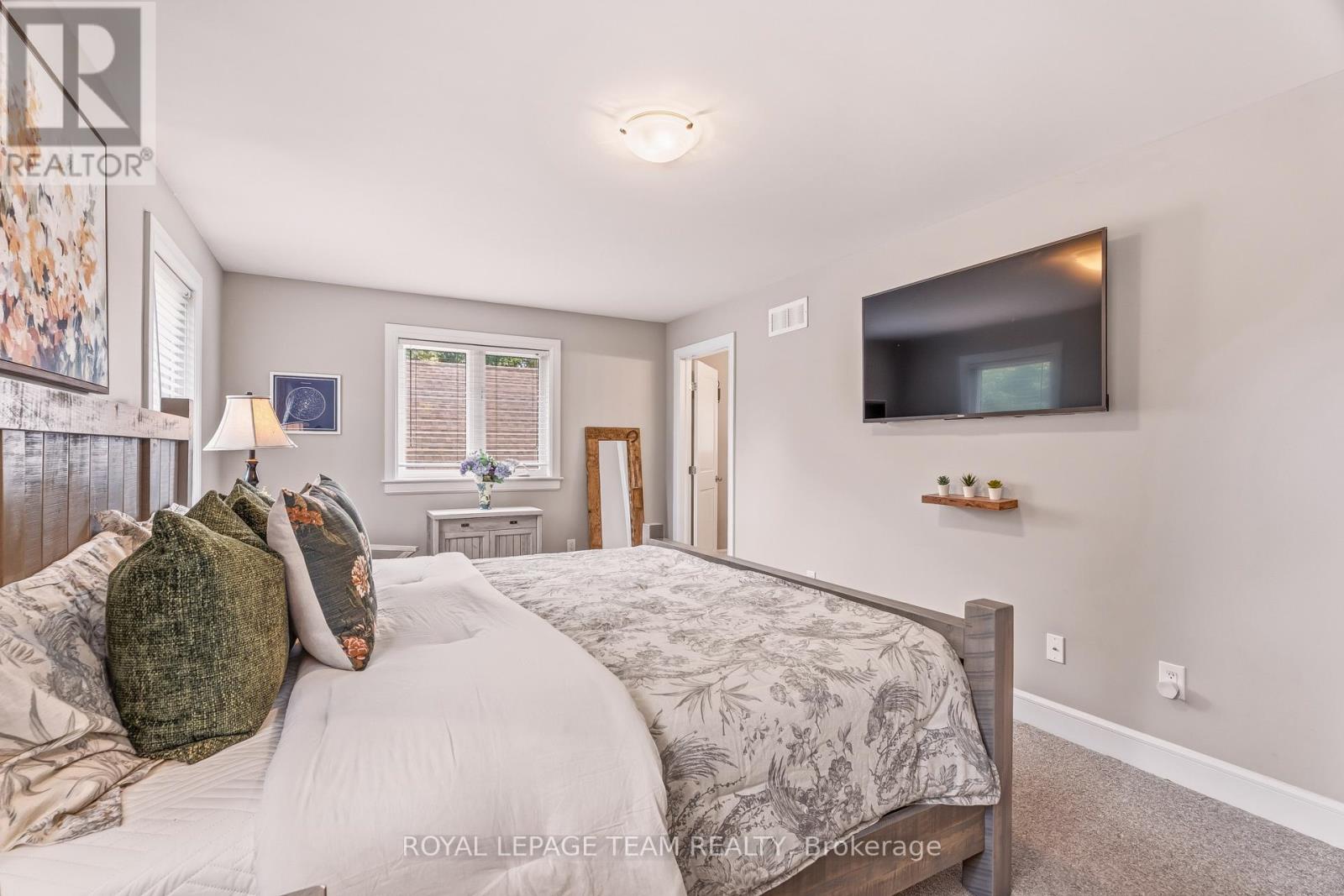5 Bed, 4 Bath House for Sale in Arnprior – 218 ARTHUR STREET, Arnprior – MLS# X13756146 - Image 17