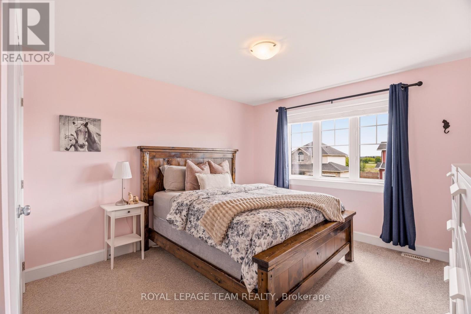 5 Bed, 4 Bath House for Sale in Arnprior – 218 ARTHUR STREET, Arnprior – MLS# X13756146 - Image 22