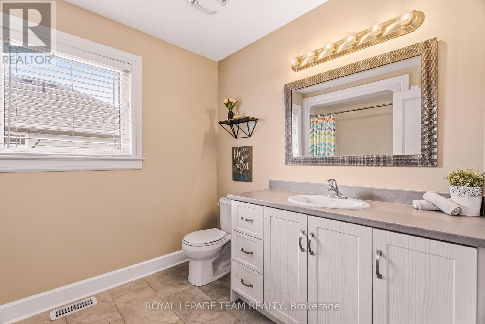 5 Bed, 4 Bath House for Sale in Arnprior – 218 ARTHUR STREET, Arnprior – MLS# X13756146 - Image 24