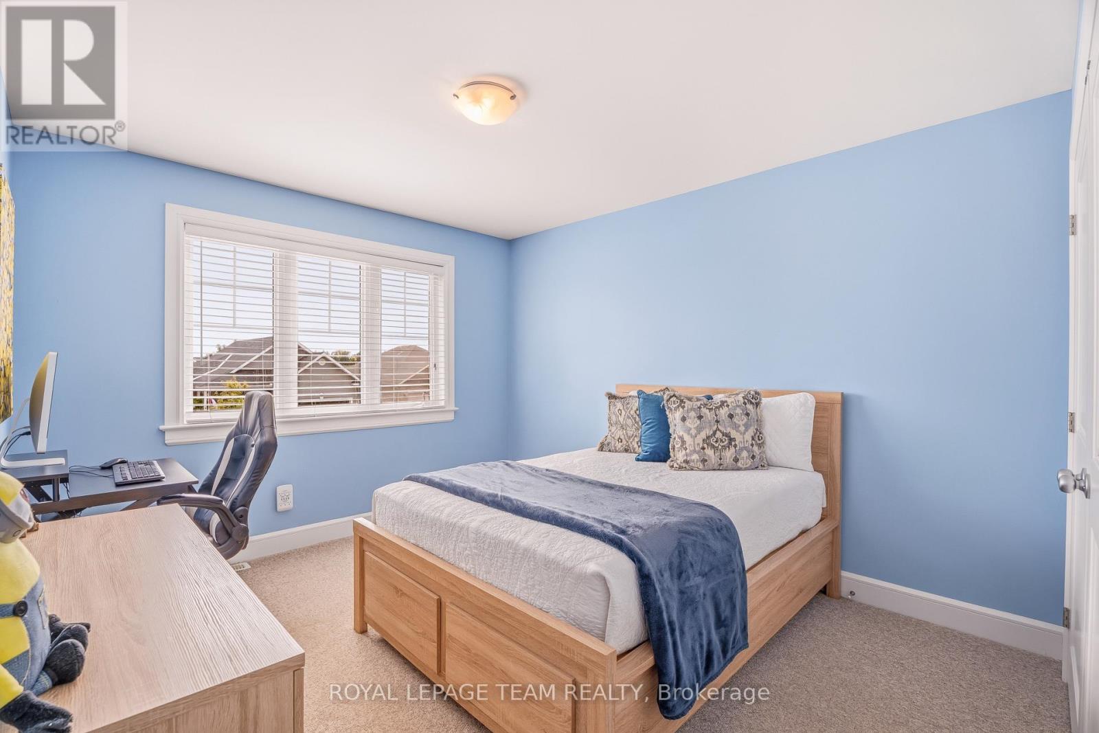 5 Bed, 4 Bath House for Sale in Arnprior – 218 ARTHUR STREET, Arnprior – MLS# X13756146 - Image 26