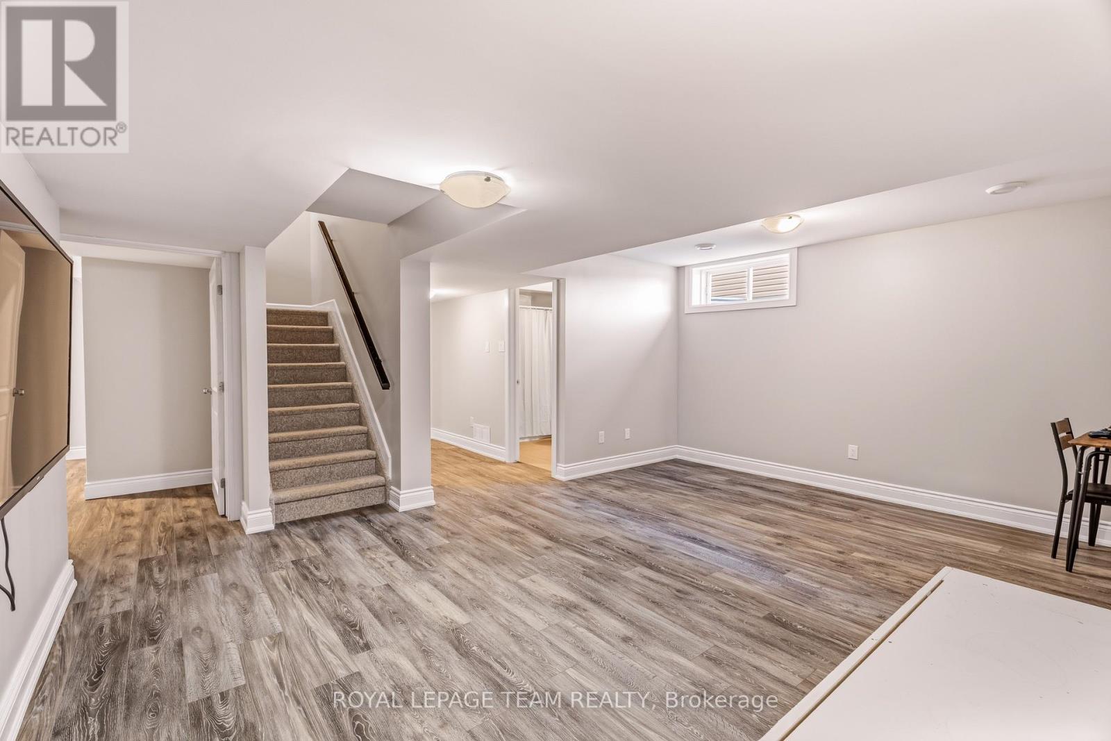5 Bed, 4 Bath House for Sale in Arnprior – 218 ARTHUR STREET, Arnprior – MLS# X13756146 - Image 28