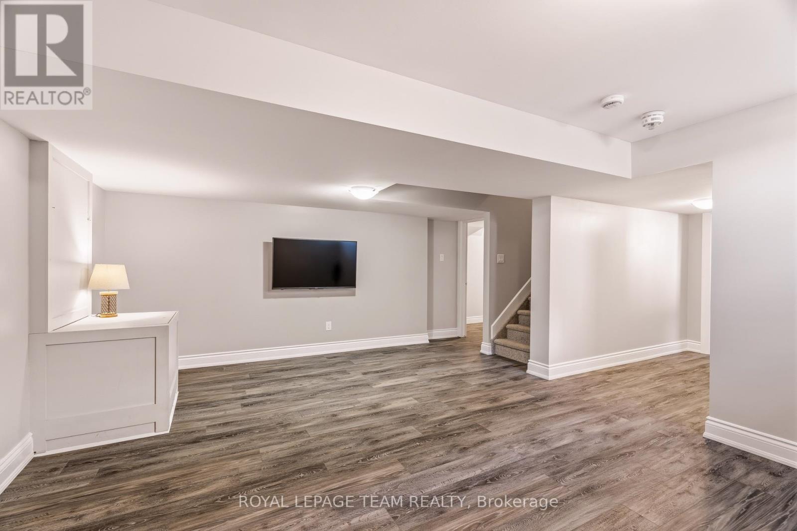 5 Bed, 4 Bath House for Sale in Arnprior – 218 ARTHUR STREET, Arnprior – MLS# X13756146 - Image 29