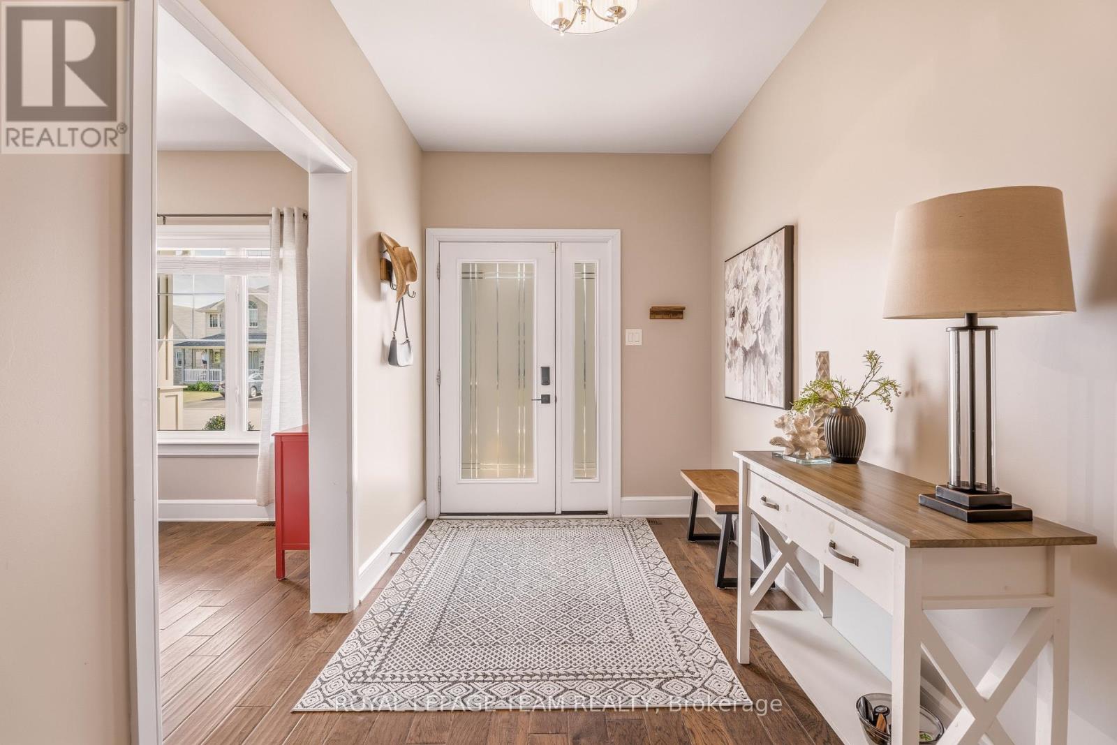 218 ARTHUR STREET, Arnprior — photo 3