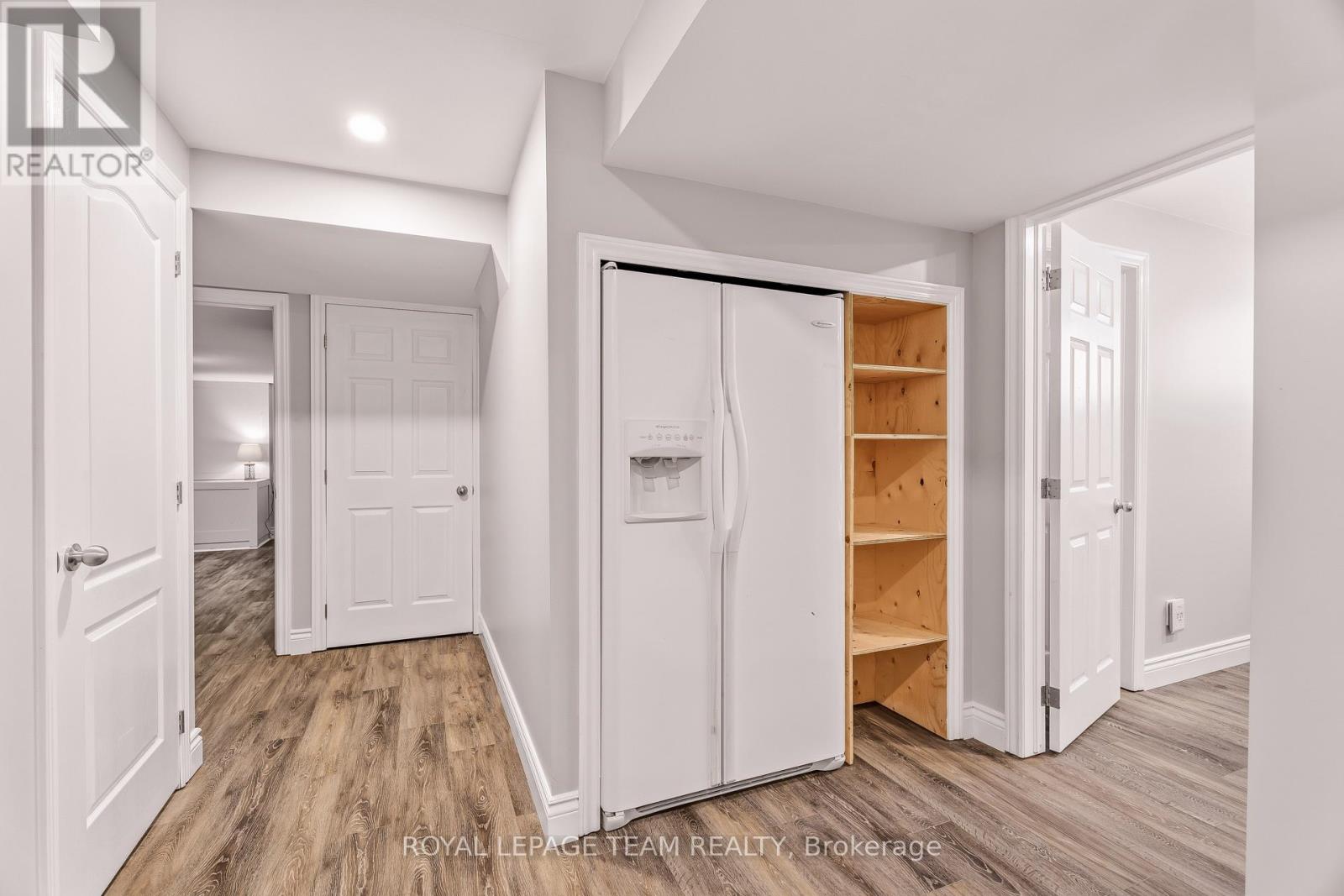 5 Bed, 4 Bath House for Sale in Arnprior – 218 ARTHUR STREET, Arnprior – MLS# X13756146 - Image 32