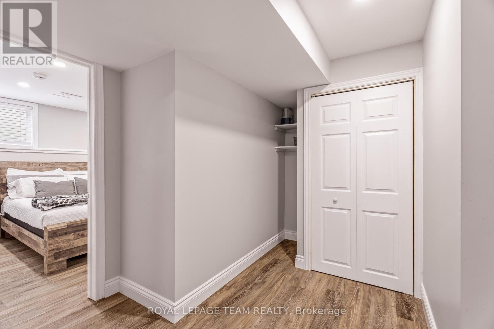 5 Bed, 4 Bath House for Sale in Arnprior – 218 ARTHUR STREET, Arnprior – MLS# X13756146 - Image 33