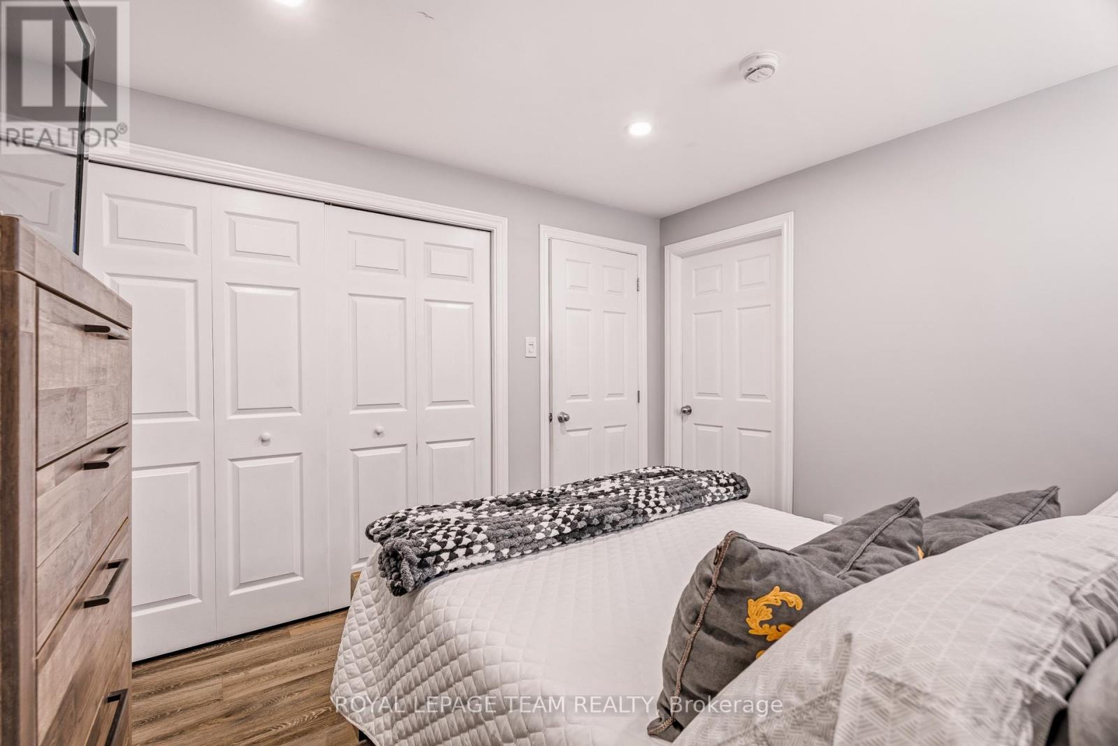 5 Bed, 4 Bath House for Sale in Arnprior – 218 ARTHUR STREET, Arnprior – MLS# X13756146 - Image 35
