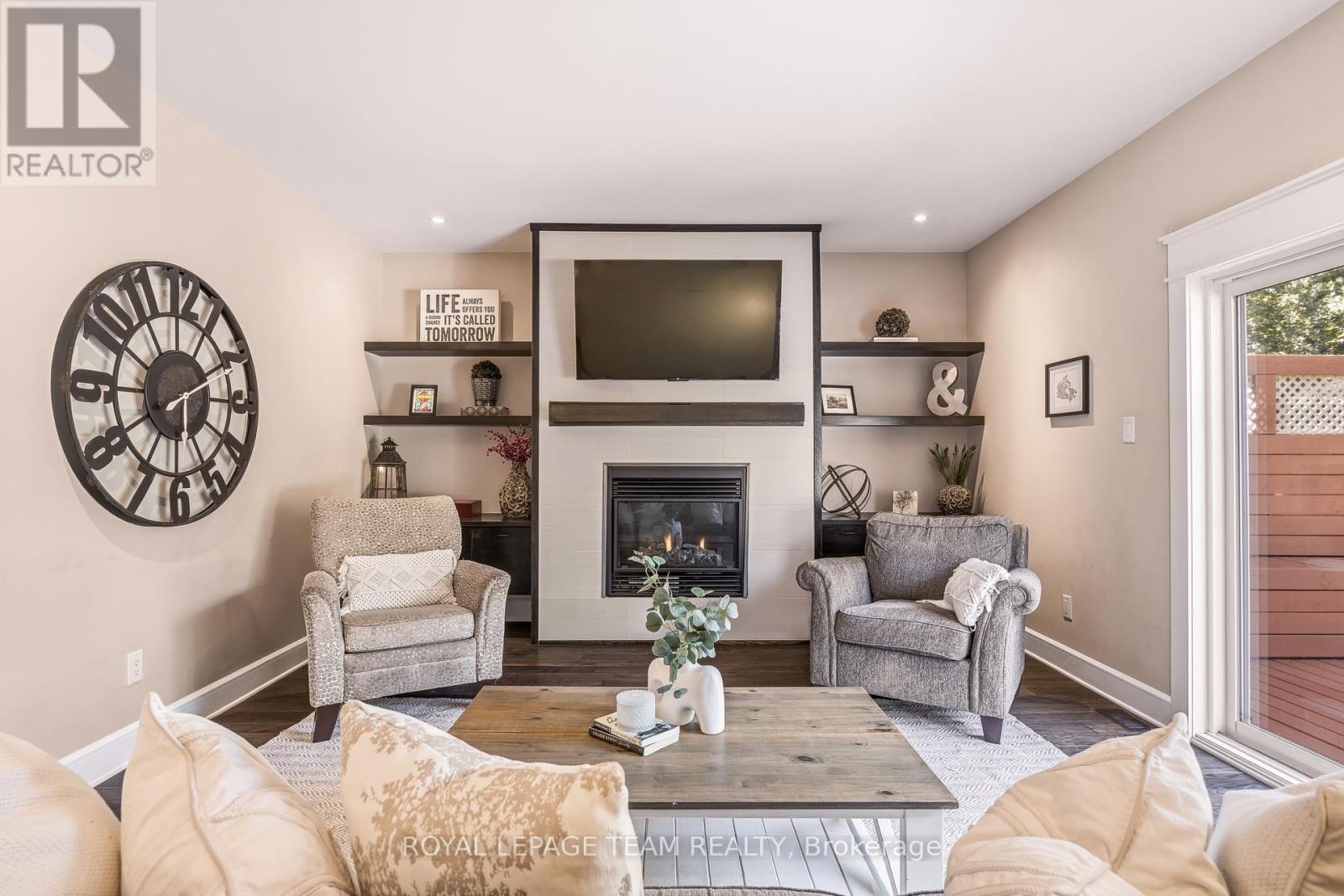218 ARTHUR STREET, Arnprior — photo 6