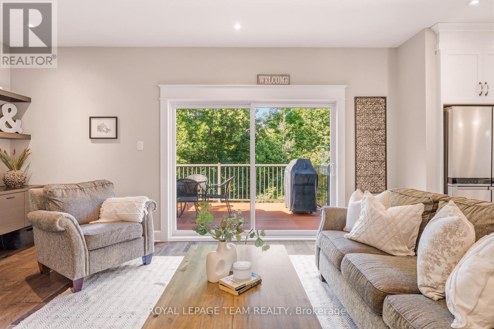 218 ARTHUR STREET, Arnprior — photo 7