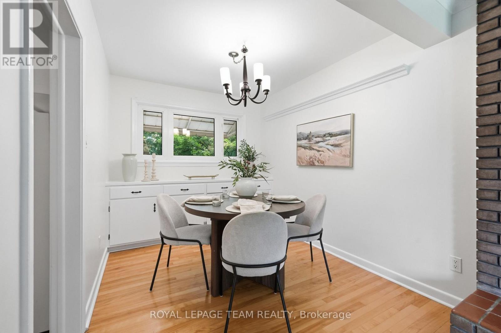 1088 CHECKERS ROAD - Image 10