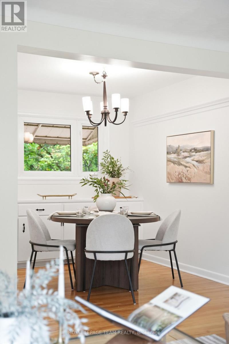 1088 CHECKERS ROAD - Image 11