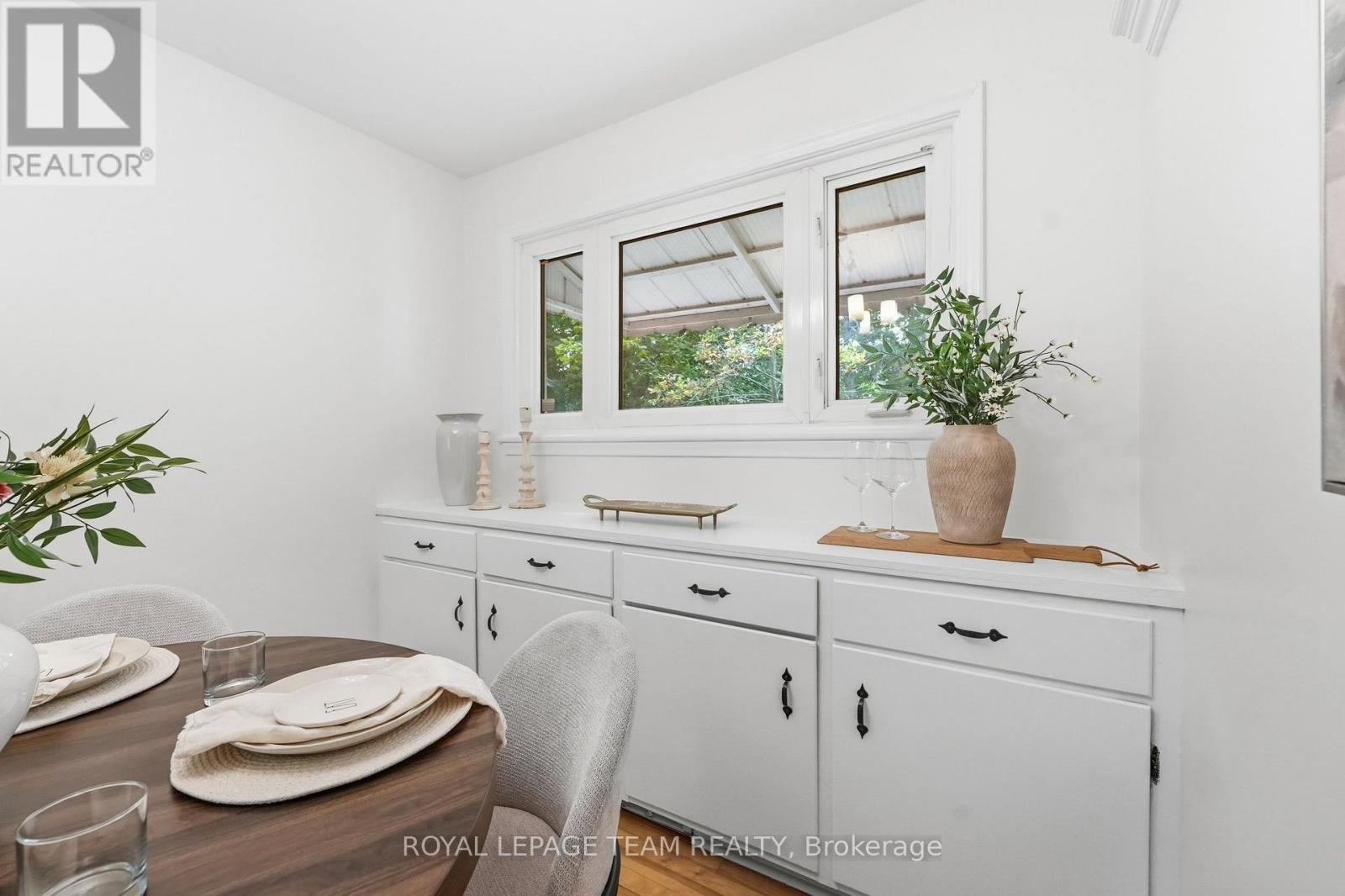 1088 CHECKERS ROAD - 12