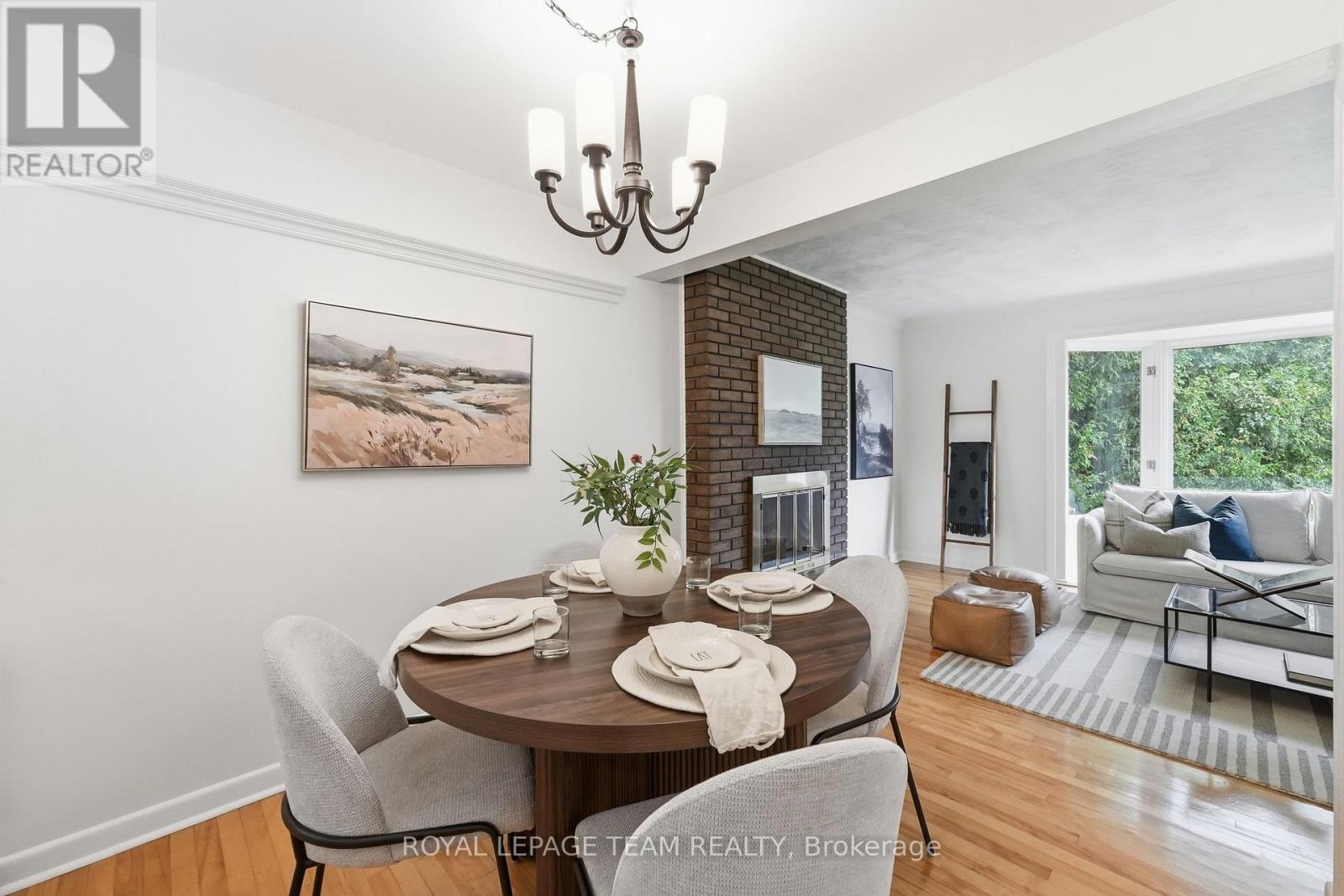 1088 CHECKERS ROAD - 13