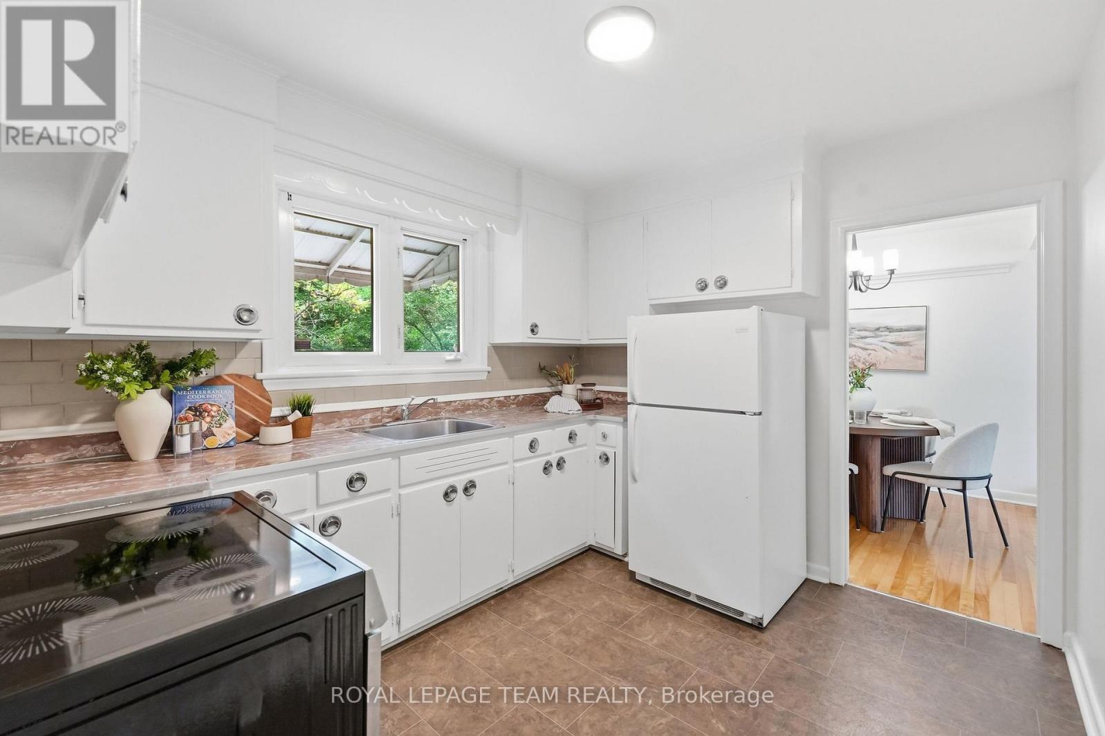 1088 CHECKERS ROAD - Image 16