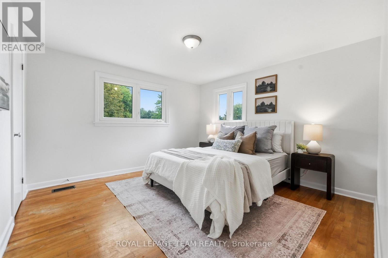 1088 CHECKERS ROAD - 17