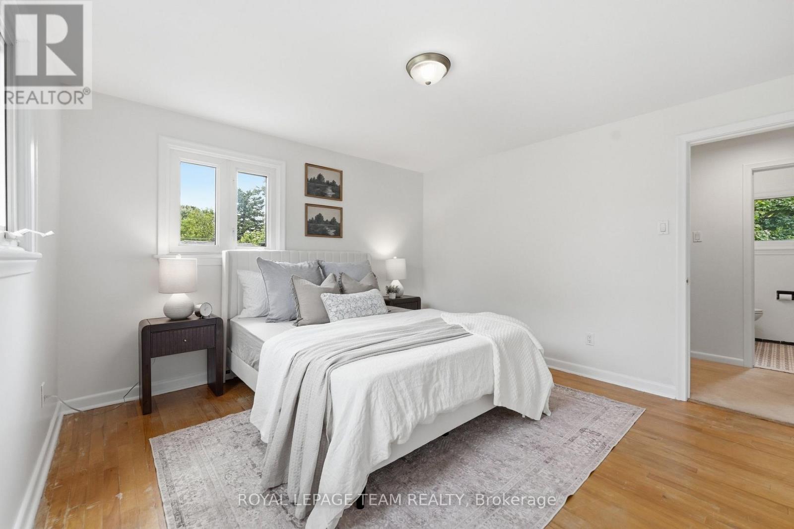 1088 CHECKERS ROAD - 19