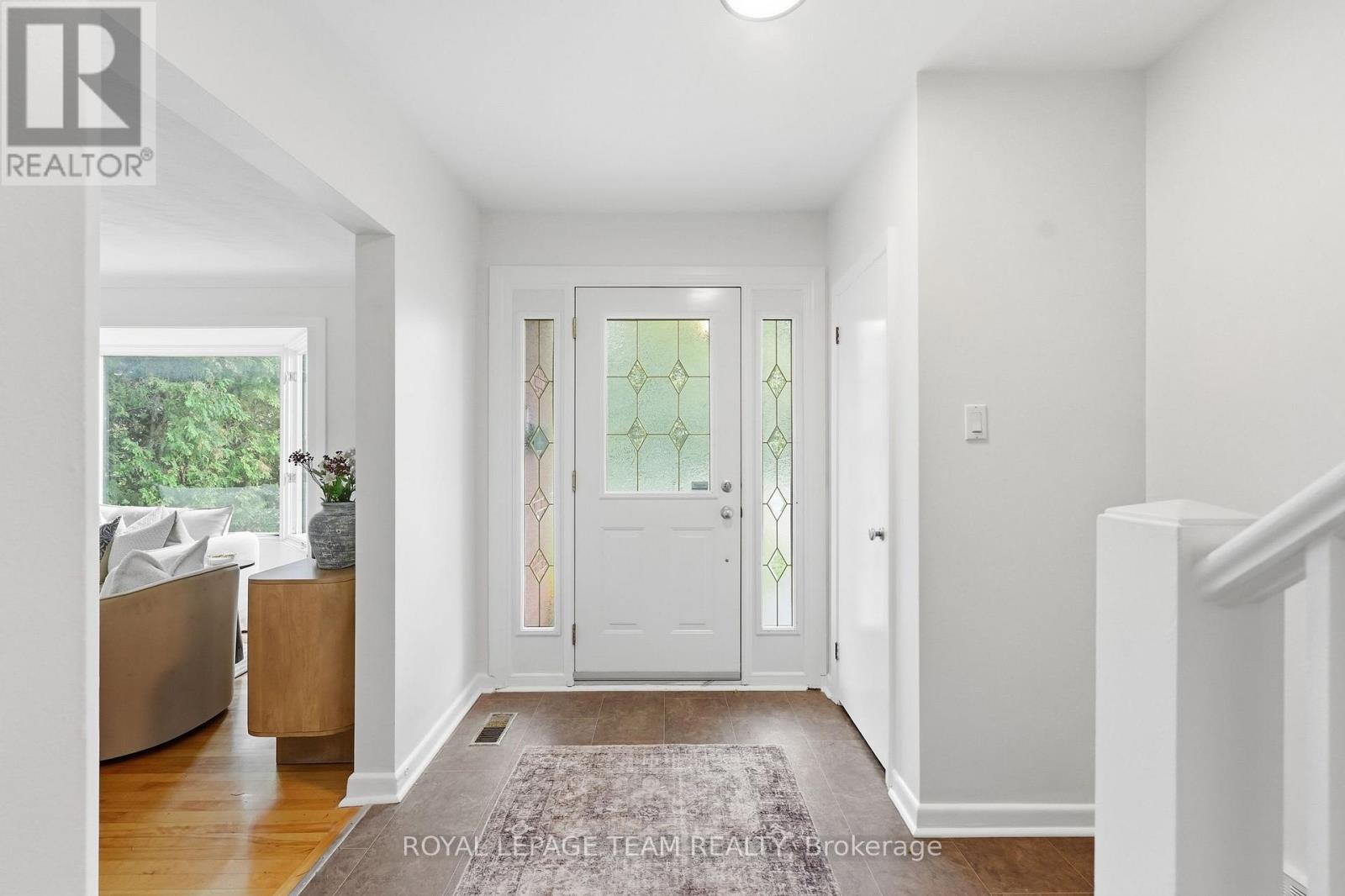 1088 CHECKERS ROAD - 2
