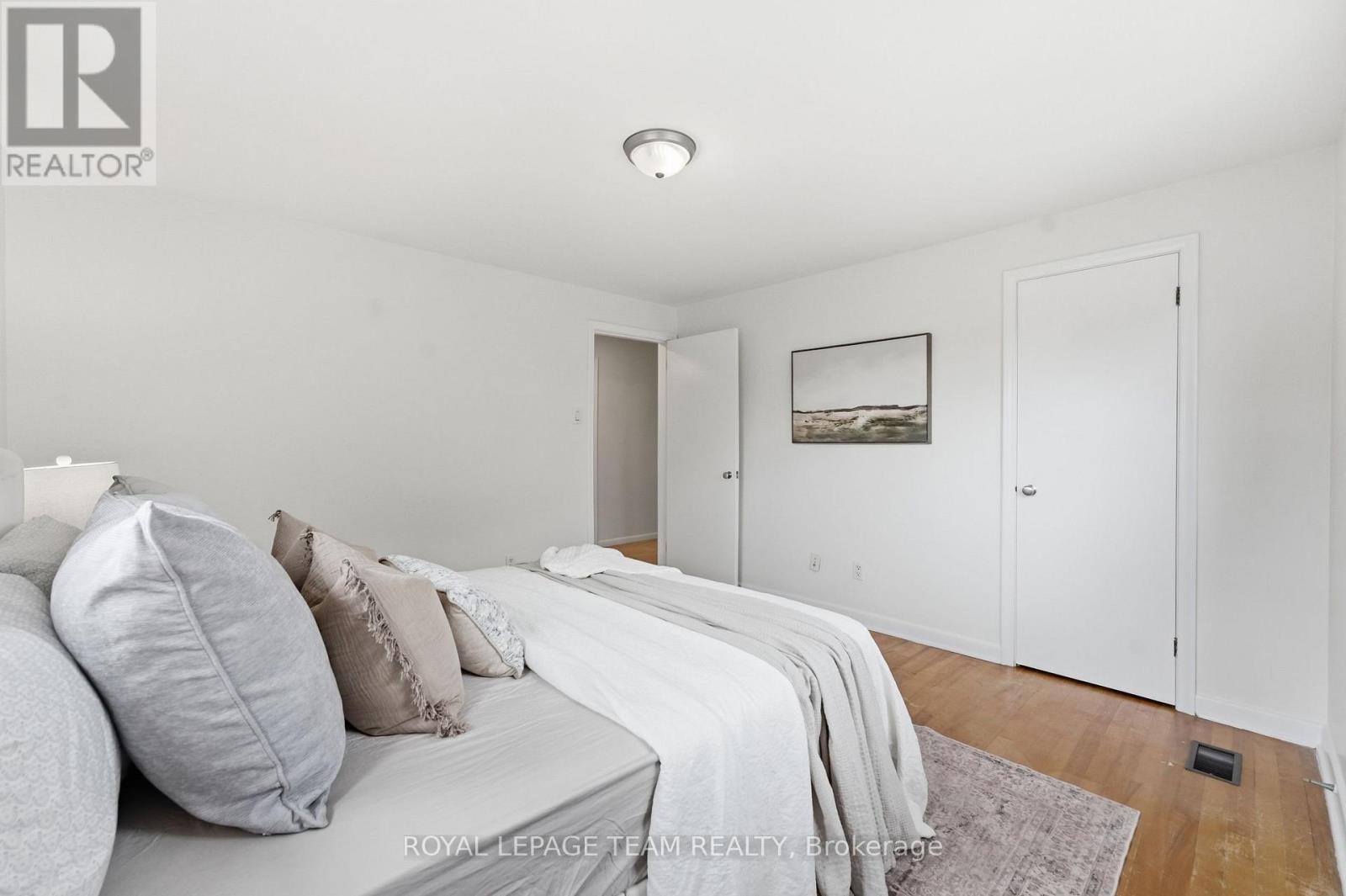 1088 CHECKERS ROAD - Image 20