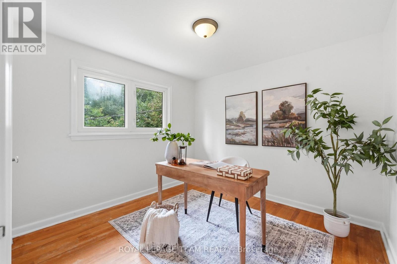 1088 CHECKERS ROAD - 21