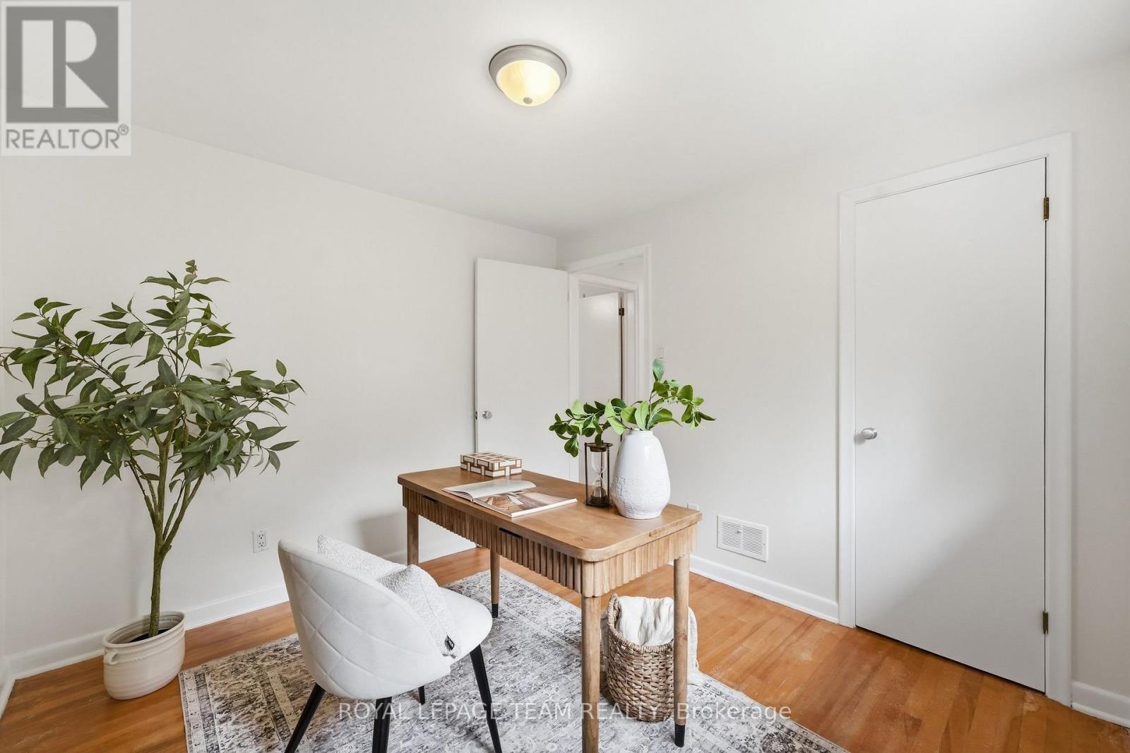 1088 CHECKERS ROAD - Image 22