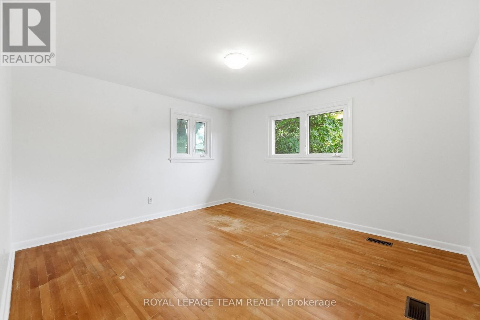 1088 CHECKERS ROAD - Image 23