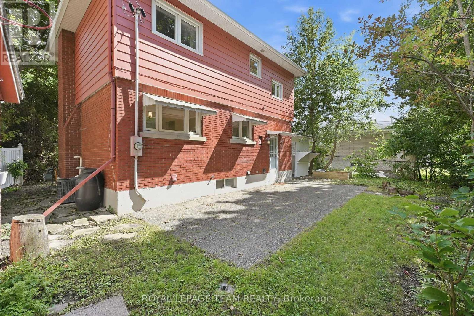 1088 CHECKERS ROAD - Image 25